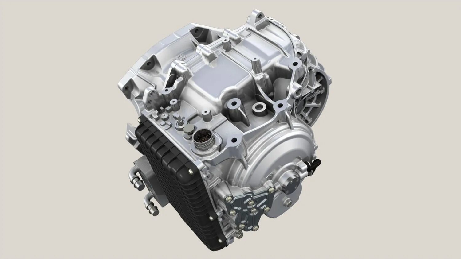 Zf 8hp transmission. 6 мерседес. 9 egs 7g-tronic. Коробка мерседес 7g tronic. 9 ступенчатый автомат.