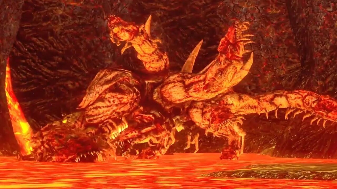 Демон стоног. Centipede demon dark souls 1. Демон стоног. Демон стоног. Centipede demon dark souls.