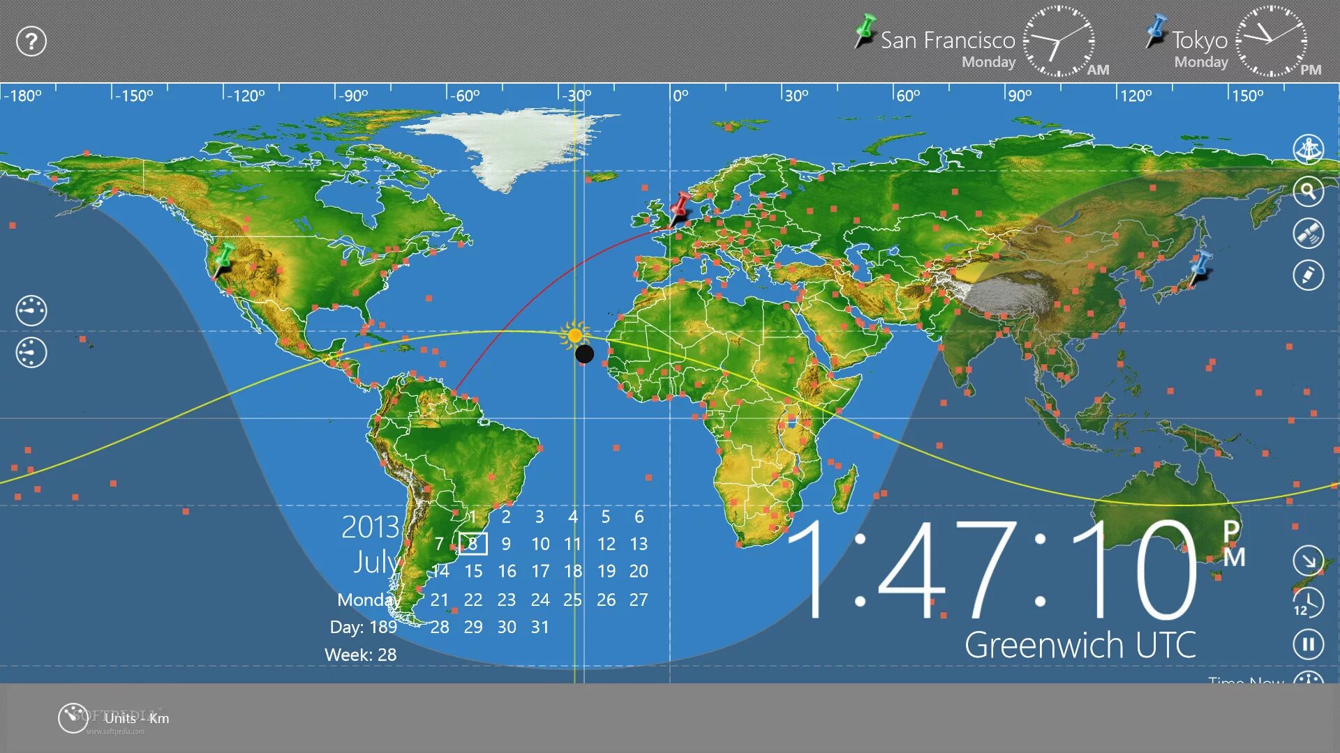 Gmt 03