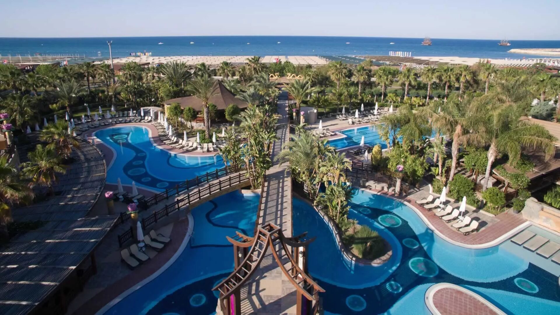 Лучший отель в сиде 5 звезд. Роял драгон отель турция. royal dragon hotel сиде. турция отель royal dragon hotel 5. роял дракон отель в турции сиде.