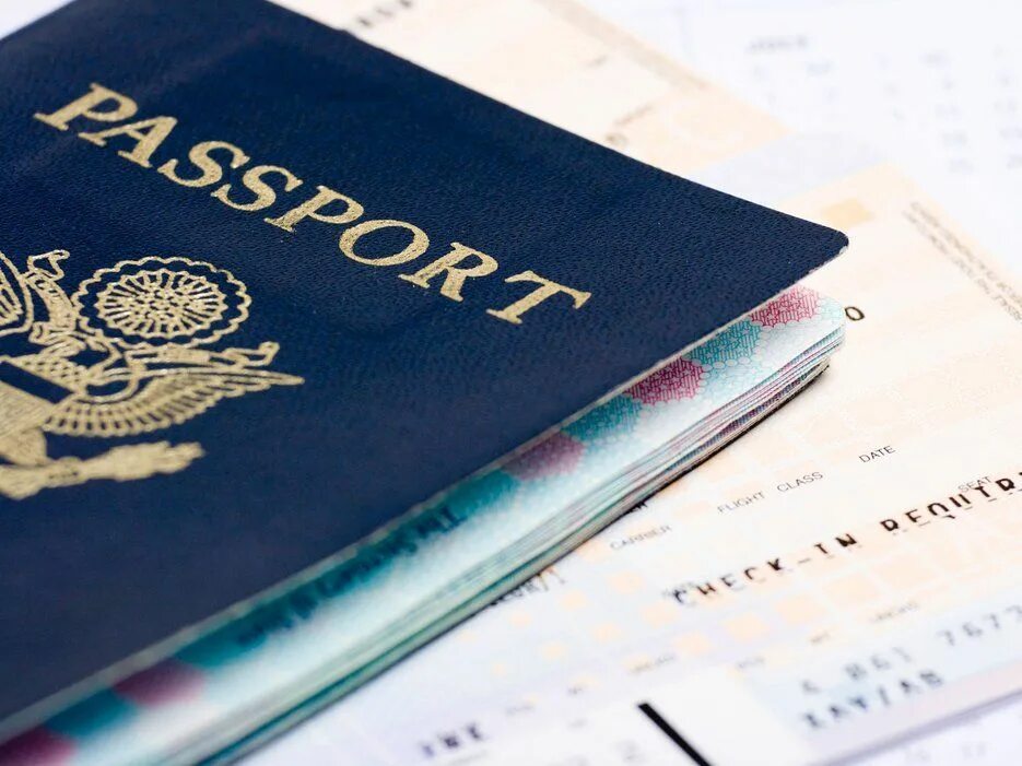 Refugee travel document. Refugee travel document usa. Что такое travel документ. Travel document. Шведская виза.