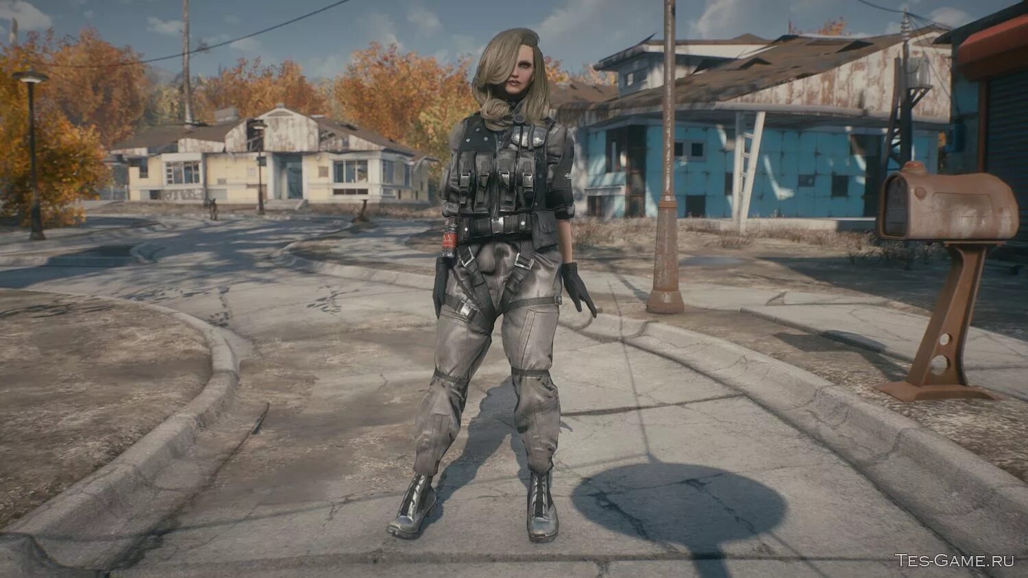 Fallout 4 моды на одежду. Броня mgs mod fallout 4. fallout 4 мод броня metal. fallout 4 tactical gear. fallout 4 одежда селин.