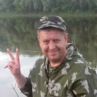 Военкомат лиски телефон