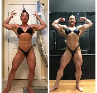 Jill Diorio 