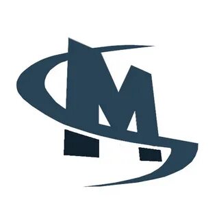 Компания m c