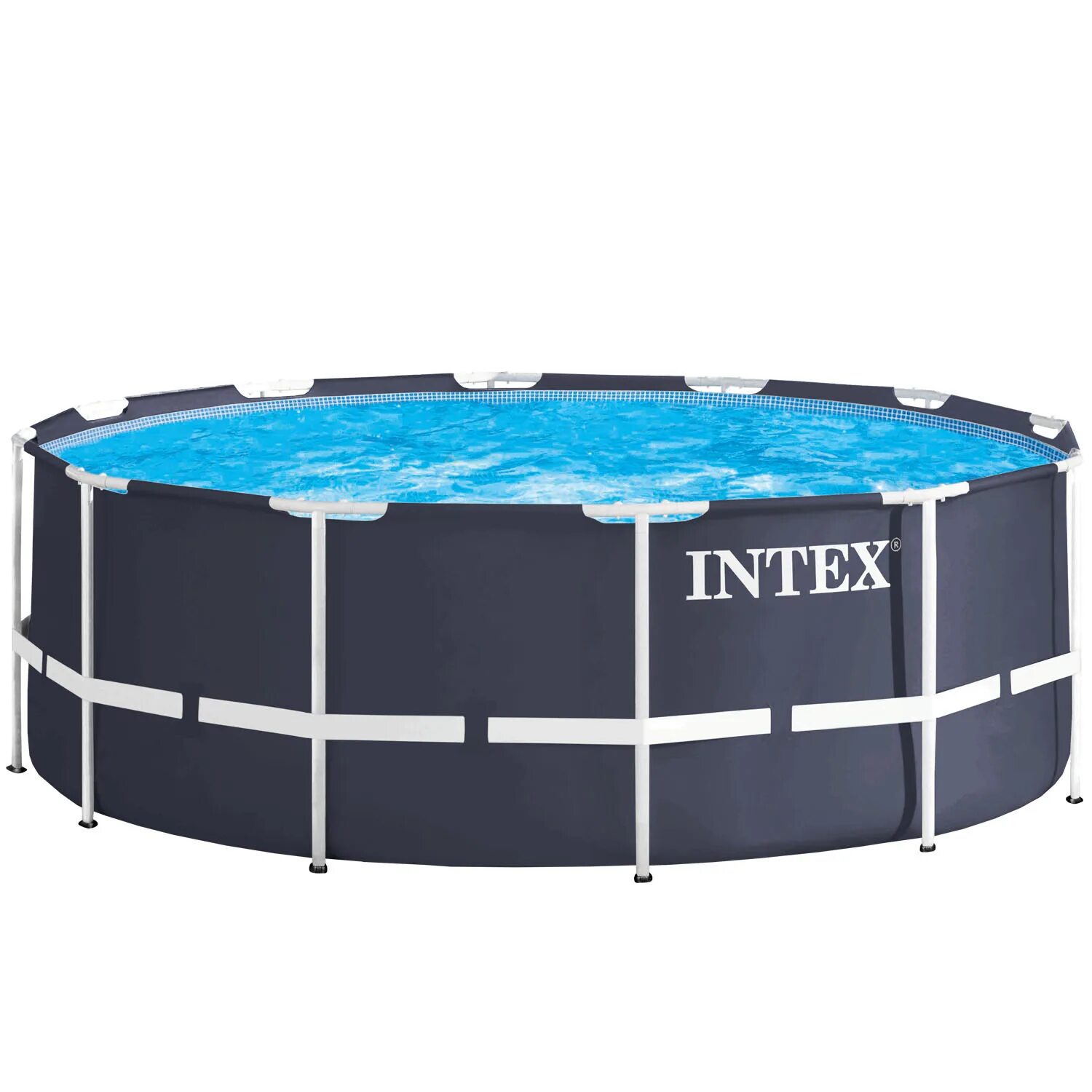 Бассейн интекс 366. Бассейн интекс 366 на 122. intex prism frame 366x122. intex pool 26796. бассейн intex 366х73.