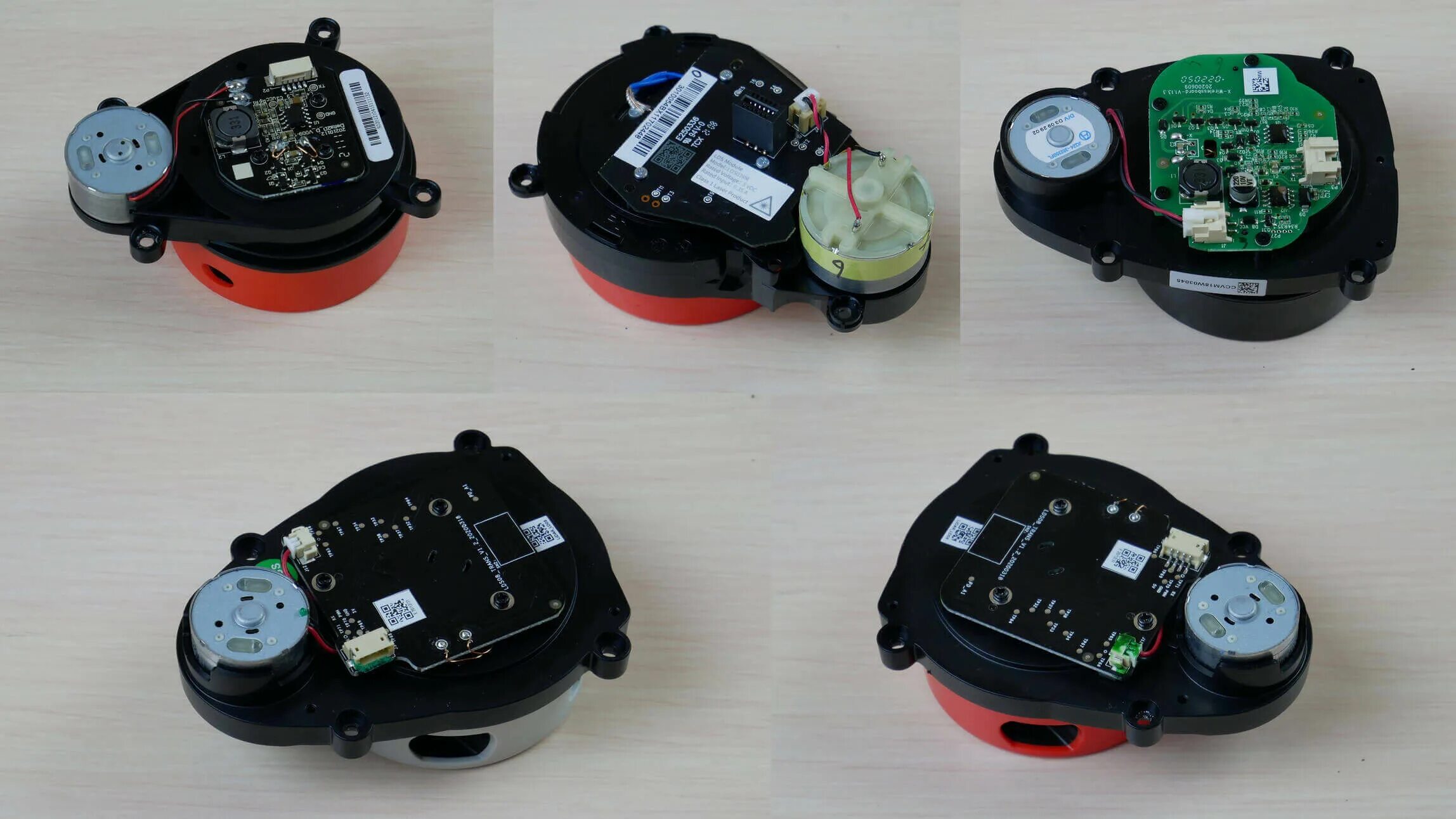 Отличия роботов пылесосов xiaomi. Xiaomi vacuum cleaner v1. мотор лидара xiaomi. mijia-vacuum-v2_mibt9984. робот пылесос xiaomi robot 1 разборка лидара.