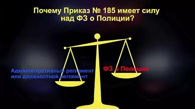 Иметь силу над. Экстремальный альпинизм. Человек в горах. Цитаты из лествицы. Скалолаз висящий на скале.