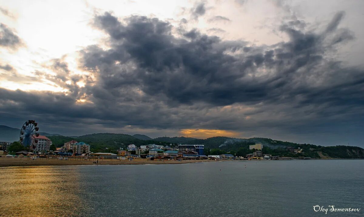 Лермонтово Краснодарский край. Лермонтово море. Село Лермонтово. Лермонтово Краснодарский край набережная. Лермонтово достопримечательности