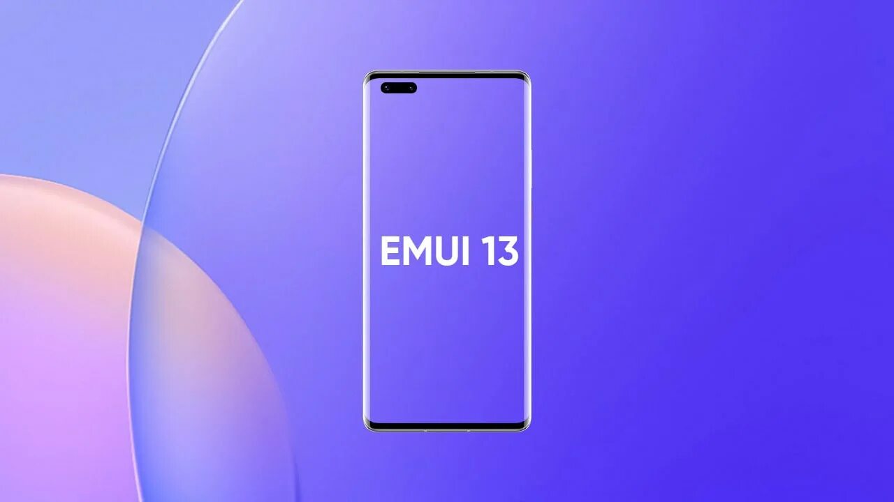 Emui 13. Huawei emui. Android 13 beta. Андроид 13. Android 13 приложение камеры.