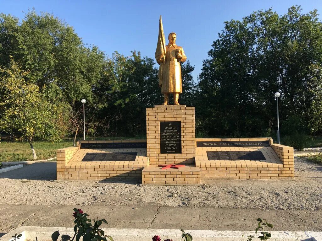 Каново Ставропольский край. Село Каново Ставропольский край Курский район. Памятник села Дубовка Ставропольского края. Шведино Ставропольский край Обелиск воинам односельчанам. Погода каново ставропольского края