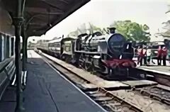 Class u1