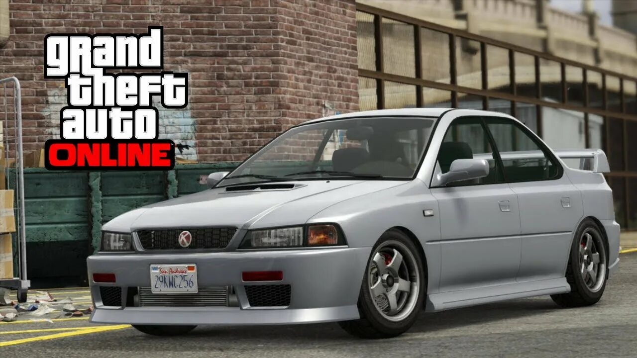 Karin gta 5 rp. Sultan rs 2. Karin gta 5 rp. Гта 5 sultan rs. Karin sultan rs gta 5.