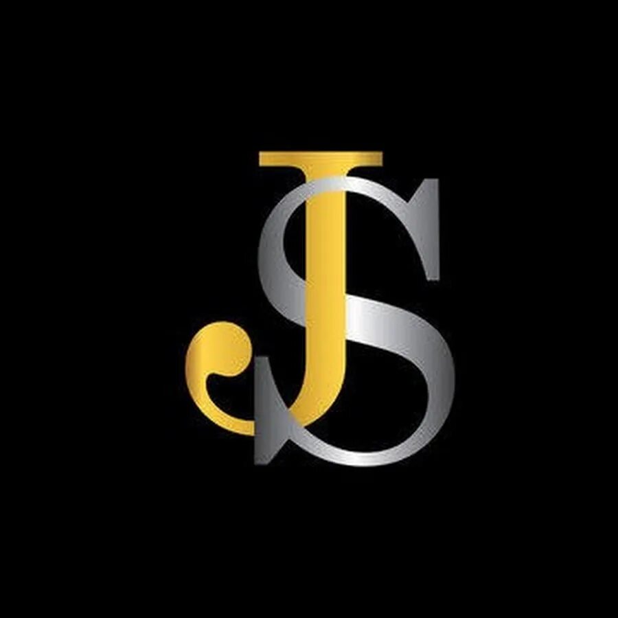 J s org
