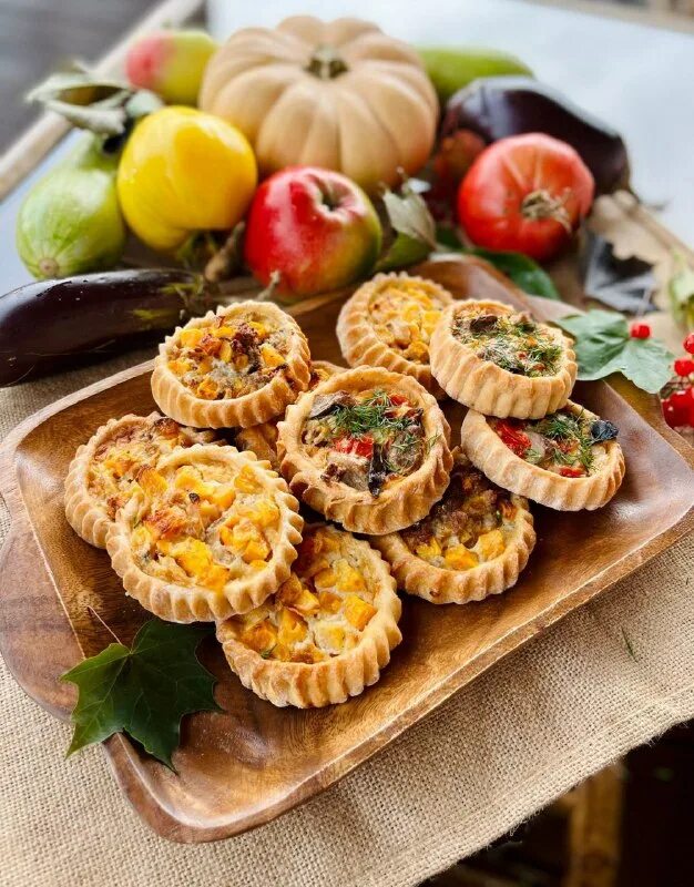 Перепечки. Перепечки выпечка. Перепечки. Перепечки ресторан. Перепечки на комендантском 51.