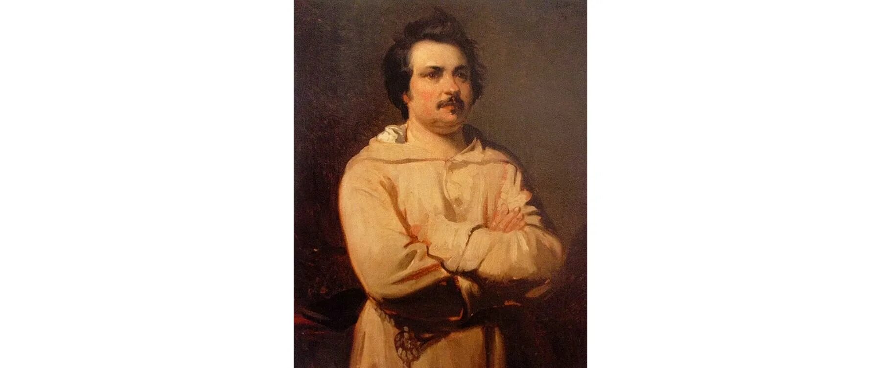 Писатель оноре де. Оноре де Бальзак портрет. Оноре де Бальзак (1799-1850). Французский писатель Оноре де Бальзак. Оноре Бальзак портреты.