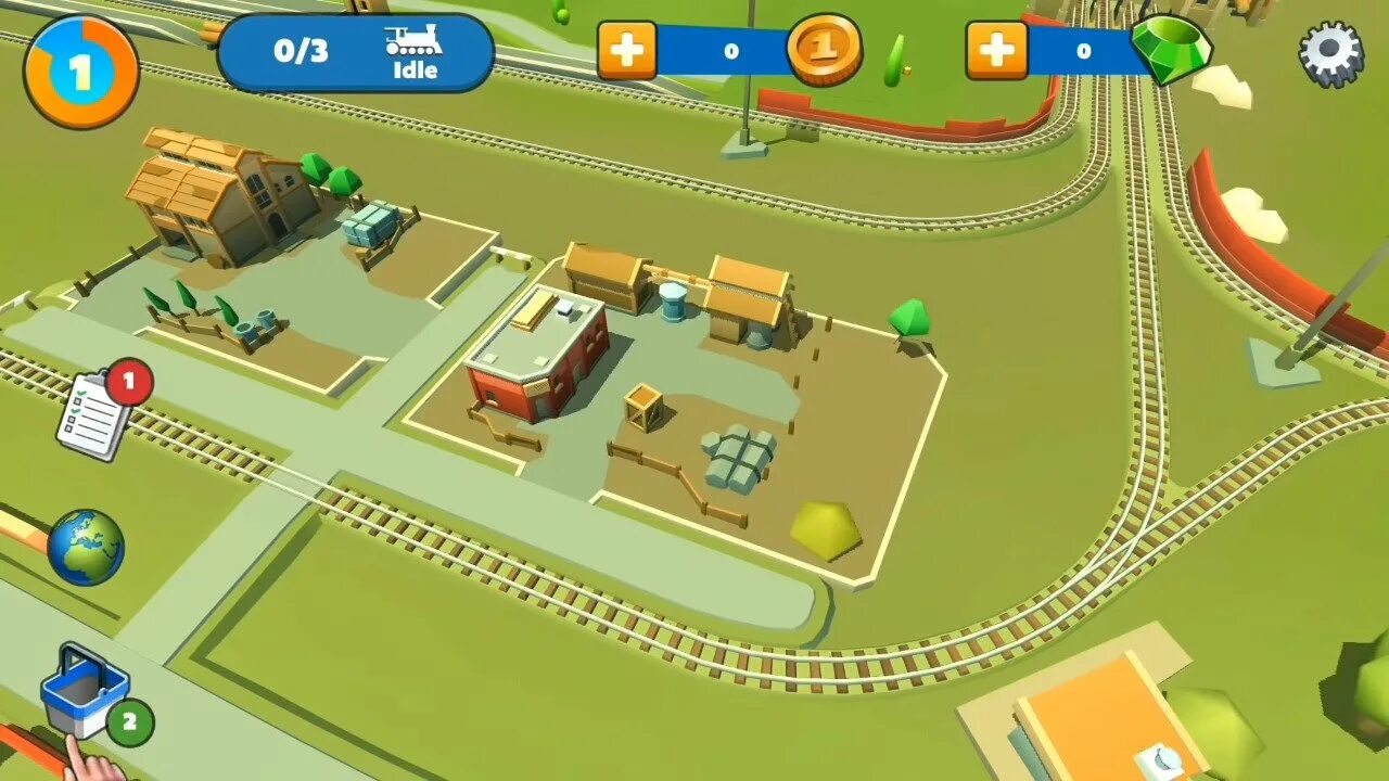 Station 2 animal. Игра Train Station 2. Игра Train Station 2 Россия. Train Station игра. Train Station 2 на андроид.