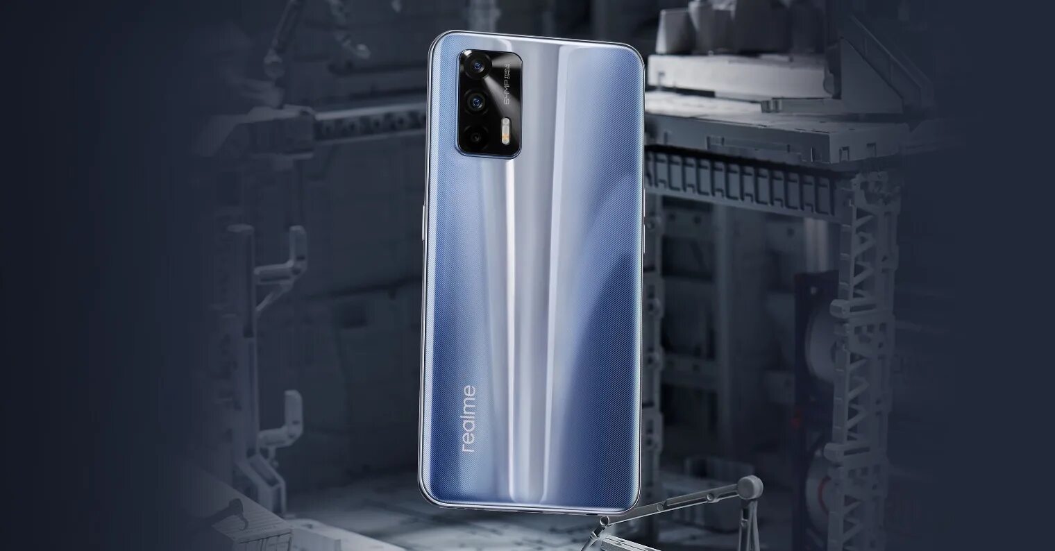 Realme gt 5 4pda прошивка. Realme gt 5g. realme gt 5g 128 гб. realme gt 5g серебристый. realme gt master 5g.