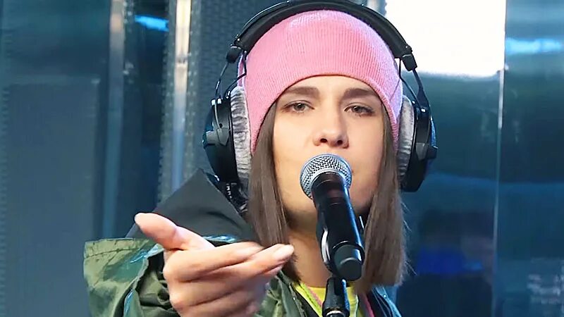 Песня борониной гаджет. Анна боронина 2020. Песня борониной гаджет. Анна боронина 2020. Анна боронина гаджет.