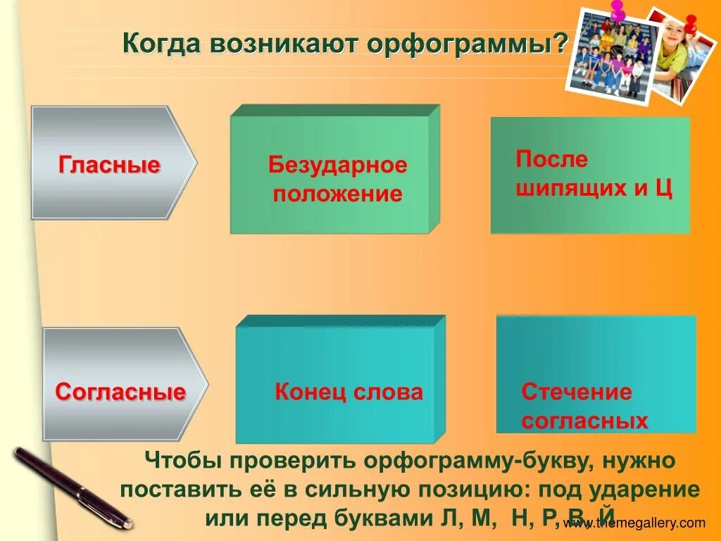 Орфограмма в слове лучше. Орфограммы гласные и согласные. Буквы орфограммы. Орфограммы согласных букв. Орфограммы на согласные буквы.