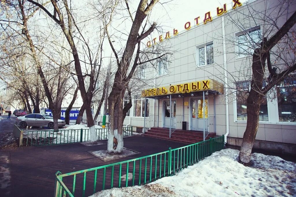 Автотехцентр люблинская 60. Баня на ул люблинская 60. Москва, ул. Отель отдых 10. Люблинские бани москва люблинская улица 60.
