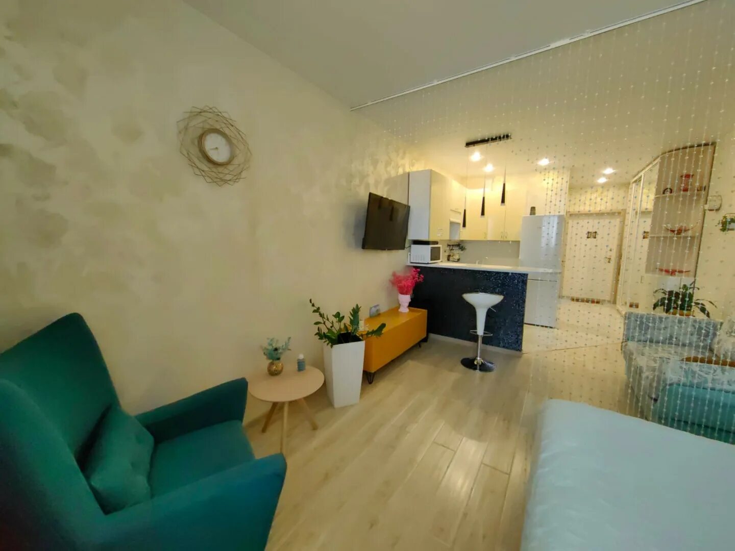 квартира студия пушкино. студия в пушкино. апарт отель на пушкинской. студия в пушкино. апарт отель пушкино московская область.