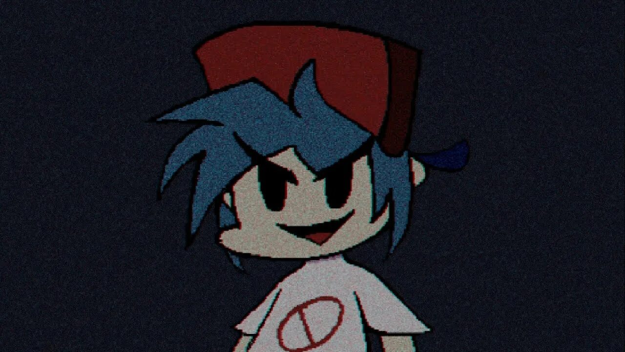 Trollge fnf blueballs incident. Friday night funkin' blueballs incident 2. Friday night funkin blueballs incident. Fnf blue balls incident 2. Trollge blueballs incident.