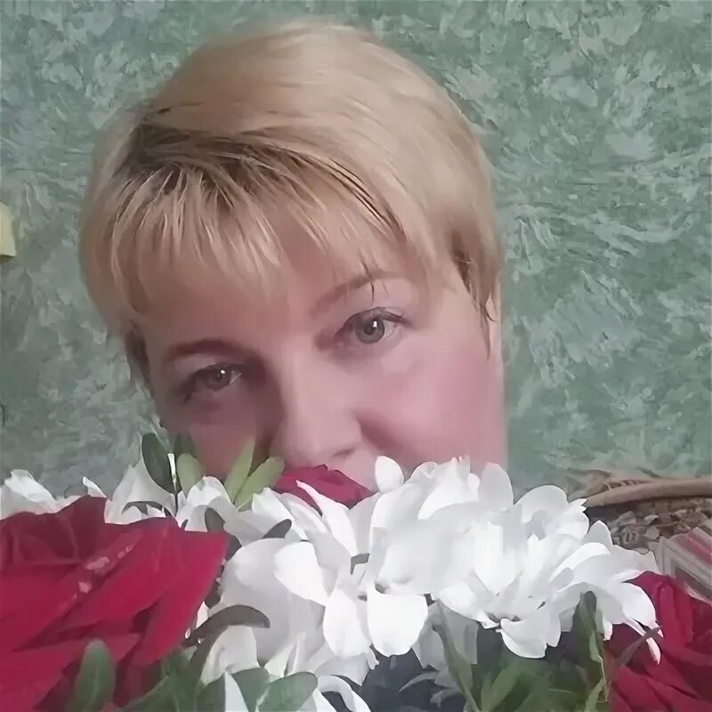 Светлану кокшарову. Светлану кокшарову. Светлану кокшарову. Светлану кокшарову. Светлану кокшарову.