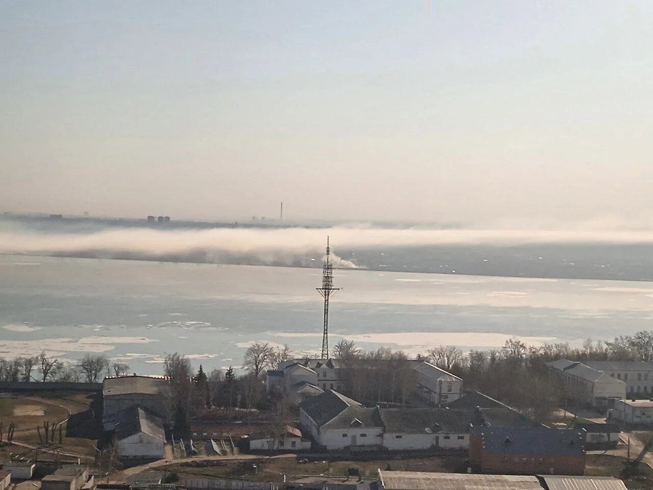 Нижняя терраса Ульяновск. Плотина Ульяновск. Дамба Ульяновск. Мостоотряд Ульяновск нижняя терраса.