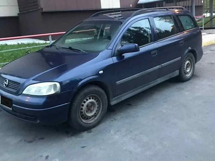 Слово петрозаводск автомобили с пробегом. Авито Петрозаводск авто. Авито Петрозаводск авто с пробегом частные объявления. Авито Петрозаводск транспорт. Автомобиль в Петрозаводске бу.