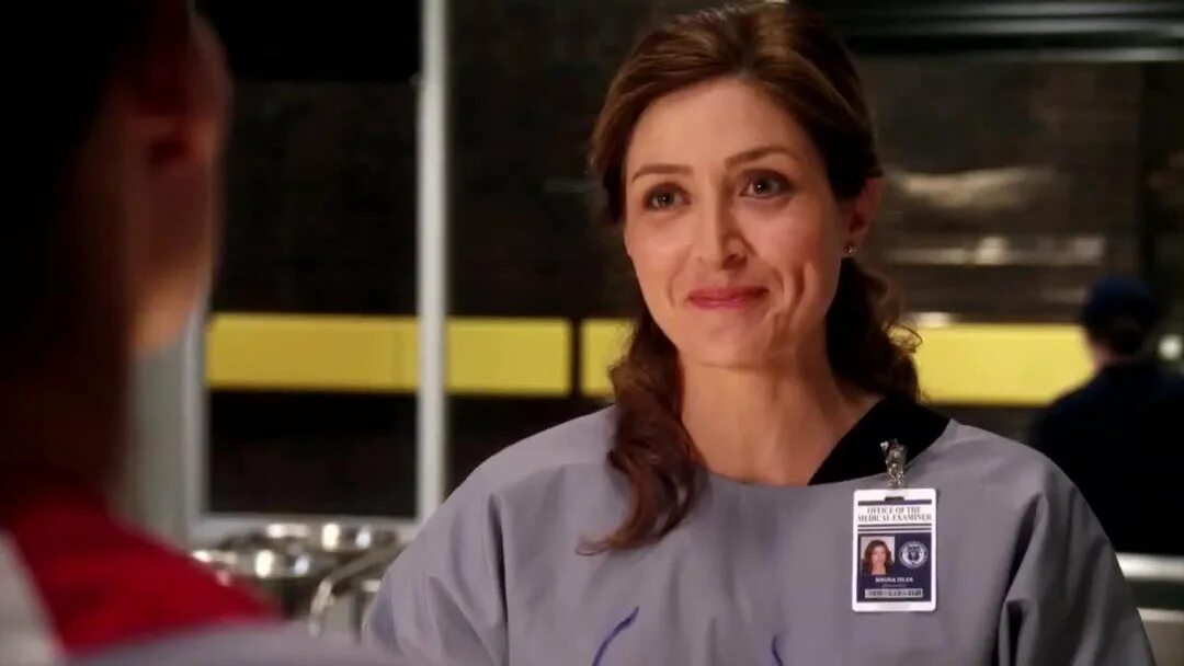 судебно медицина экстерпитизу. судебные эксперты врач. патологоанатом профессия. судебные эксперты врач. судебная мед экспертиза.