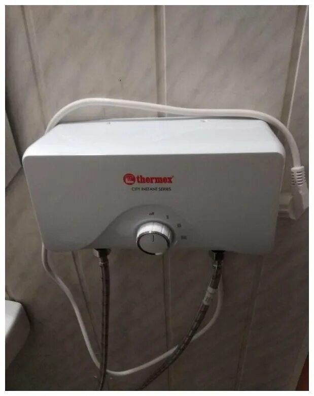 Установка водонагреватель проточный квт. Водонагреватель проточный thermex 3500. термекс проточный 3.5 квт. thermex city 3500. thermex city 5500.