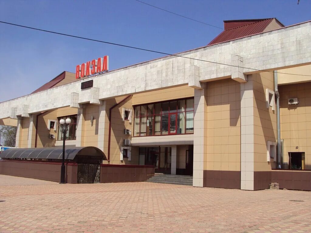 Вокзал иркутск сортировочный. Сортировочная станция иркутск сортировочный. Шелехов сортировочный. Здание вокзала иркутск сортировочный. Шелехов сортировочный.