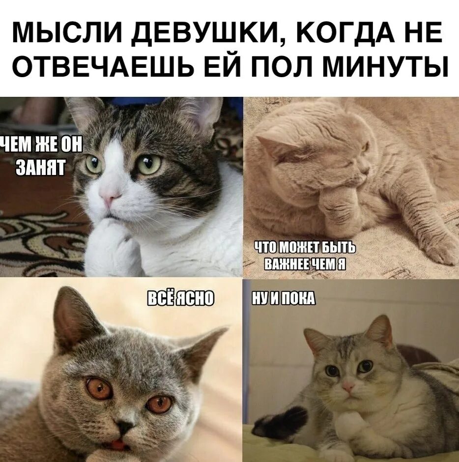 Не отвечает несколько дней. Когда он не отвечает минуту. когда парень не отвечает минуту. когда он не отвечает на сообщения. парень не отвечает на сообщения.