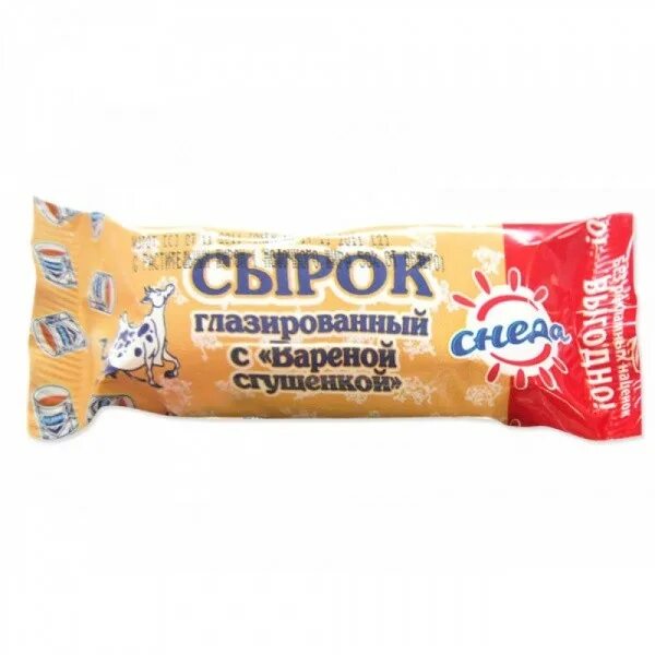 Талицкий сырок. Сырок глазированный снеда. сырок глазированный со сгущенкой. сырки неглазированные. сырки глазированные сырки.