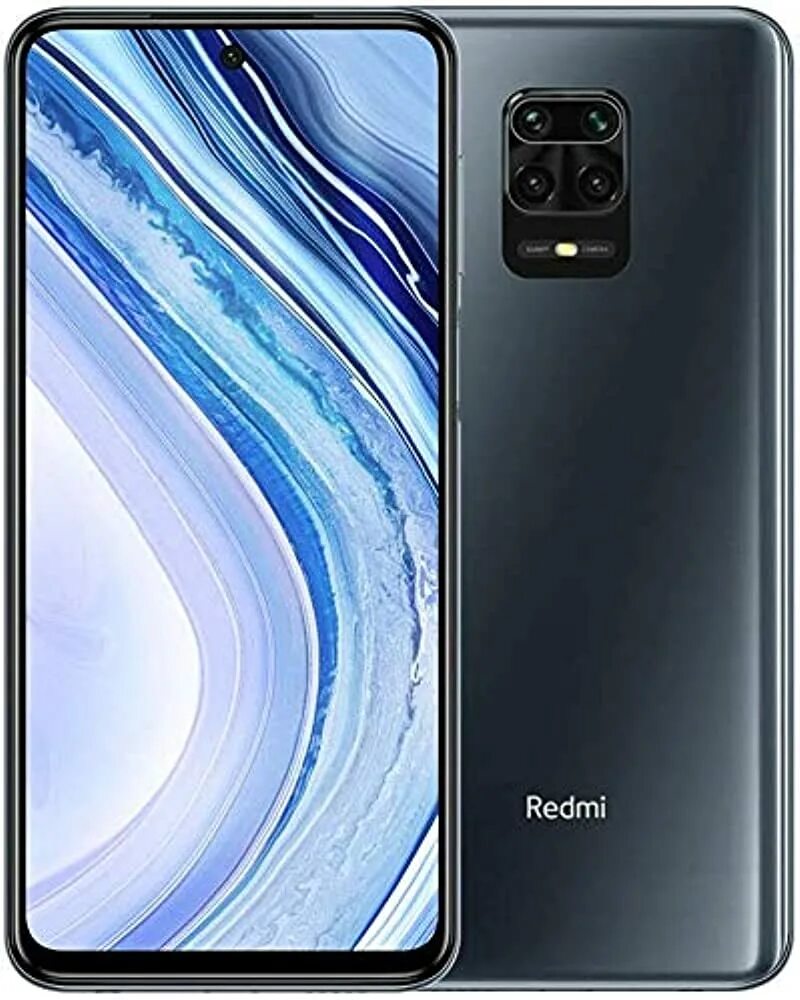 Xiaomi Redmi Note 9 Pro. Xiaomi Redmi Note 9. Смартфон Xiaomi Redmi Note 9 128gb. Xiaomi Redmi Note 9s, 4/64 ГБ. Ксяоми 9 про