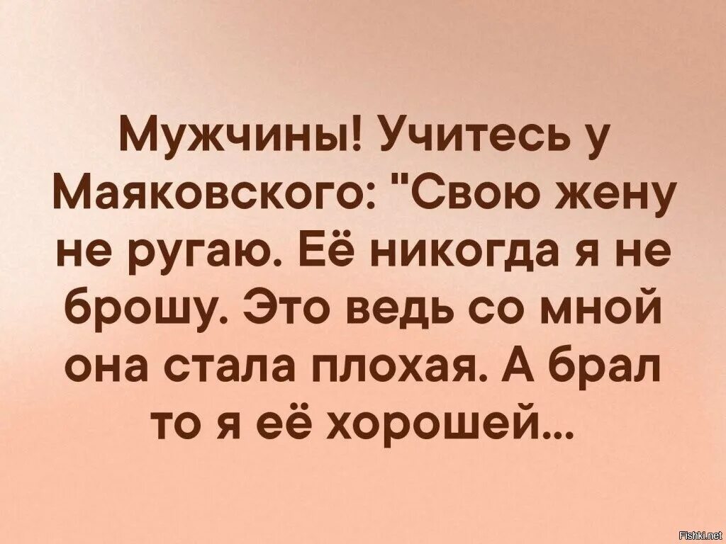 муж и жена цитаты. если ушла жена. плохая жена. смешные стихи про мужчин и женщин. стихи плохой жене.