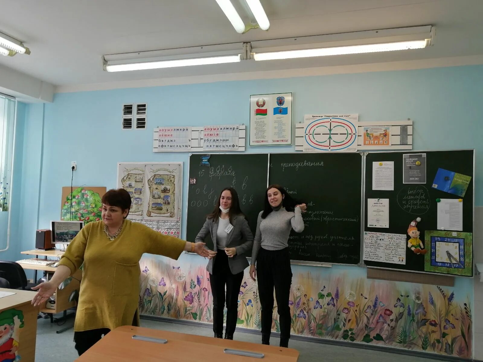 26 школа минск. средняя школа 28. школа 61 минск. минск школа 2. сайт средней школы г минска.