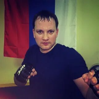 Сергея ионова