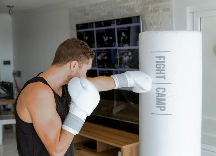 Бокс тренировка приложения. Домашний бокс. bag boxing тренировка. бокс at-pnl250.
