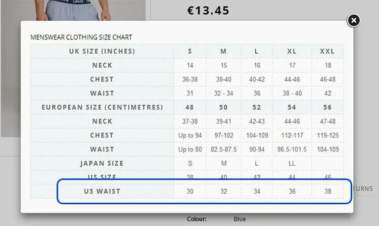 34 размер это сколько. Размерная сетка мужская штаны w33 l 34. Размерная таблица брюк мужских w 33 l 34. Размер брюк w33 l34 мужских. L34 джинсы Размерная сетка мужские.