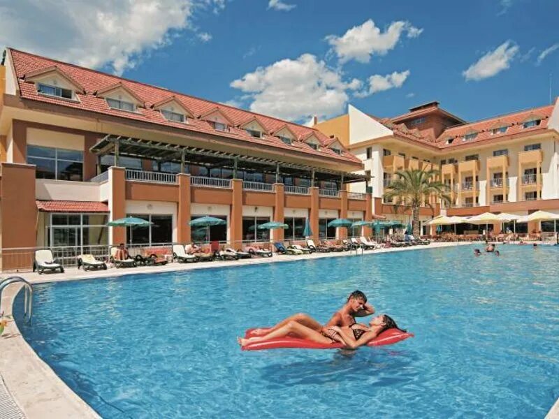 Отель сан бич турция. Отель сехер Сан Бич. Sun Beach Hotel Сиде. Сехер Сан Бич 4 Сиде. Сехер Сан Бич Сиде 5.