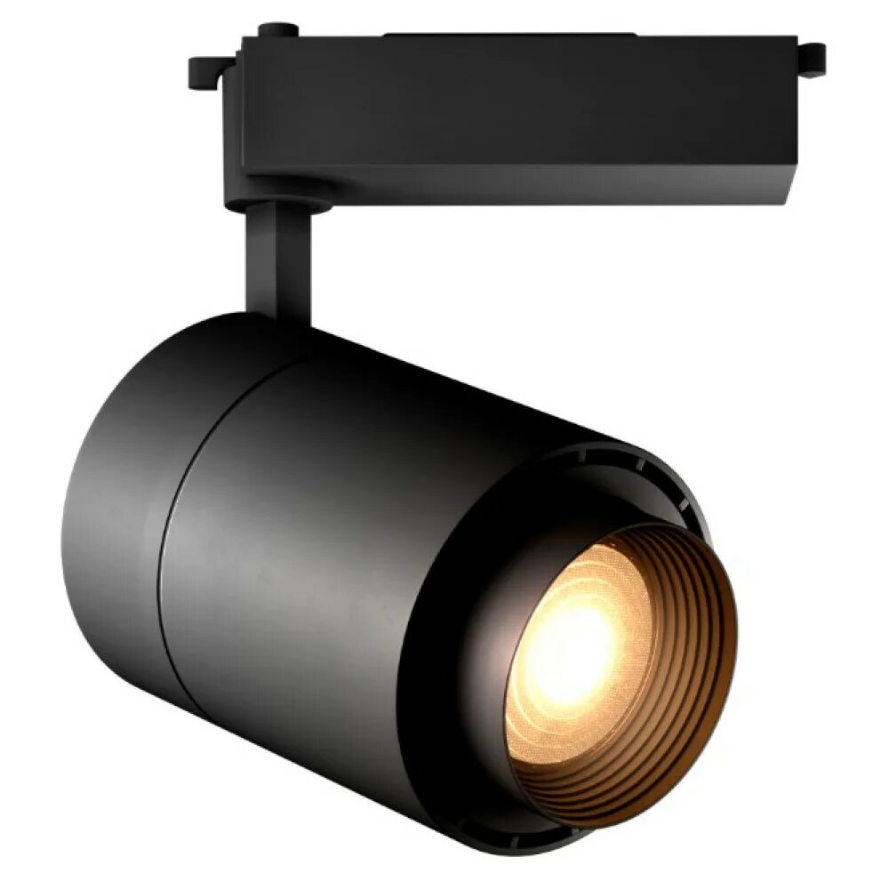 Трековый светильник mollyflex elektrostandard. Светильник трековый led powergear pro 0440 30вт 4400к 2970лм. Светодиодный трековый светильник track classic zoom 20вт. Трековые светильники светодиодные jazzway. Светильник трековый gtr-40-1-ip20-b.