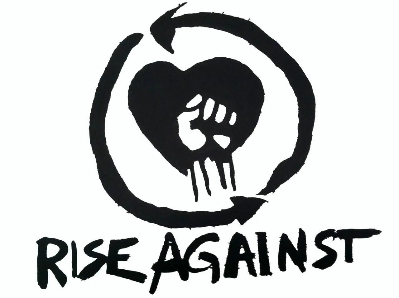 Against значение. Rise against эмблема. rise against against логотип. лого рок групп. логотипы панк групп.
