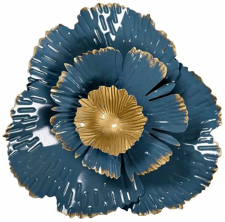 Garda decor отзывы. Туалетный столик гарда декор. Garda decor отзывы. Гарда декор консольный столик. Garda decor подсвечник.