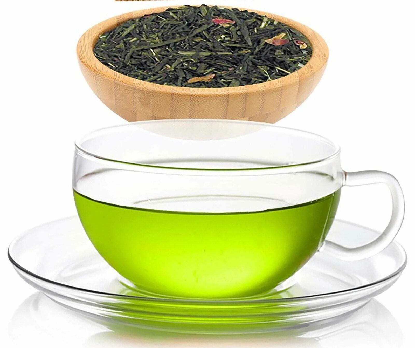 Купить хороший зеленый чай. Грин Сенча. Зеленый чай Сенча. Сенча чай заваренный. Чай Сенча чай зеленые.