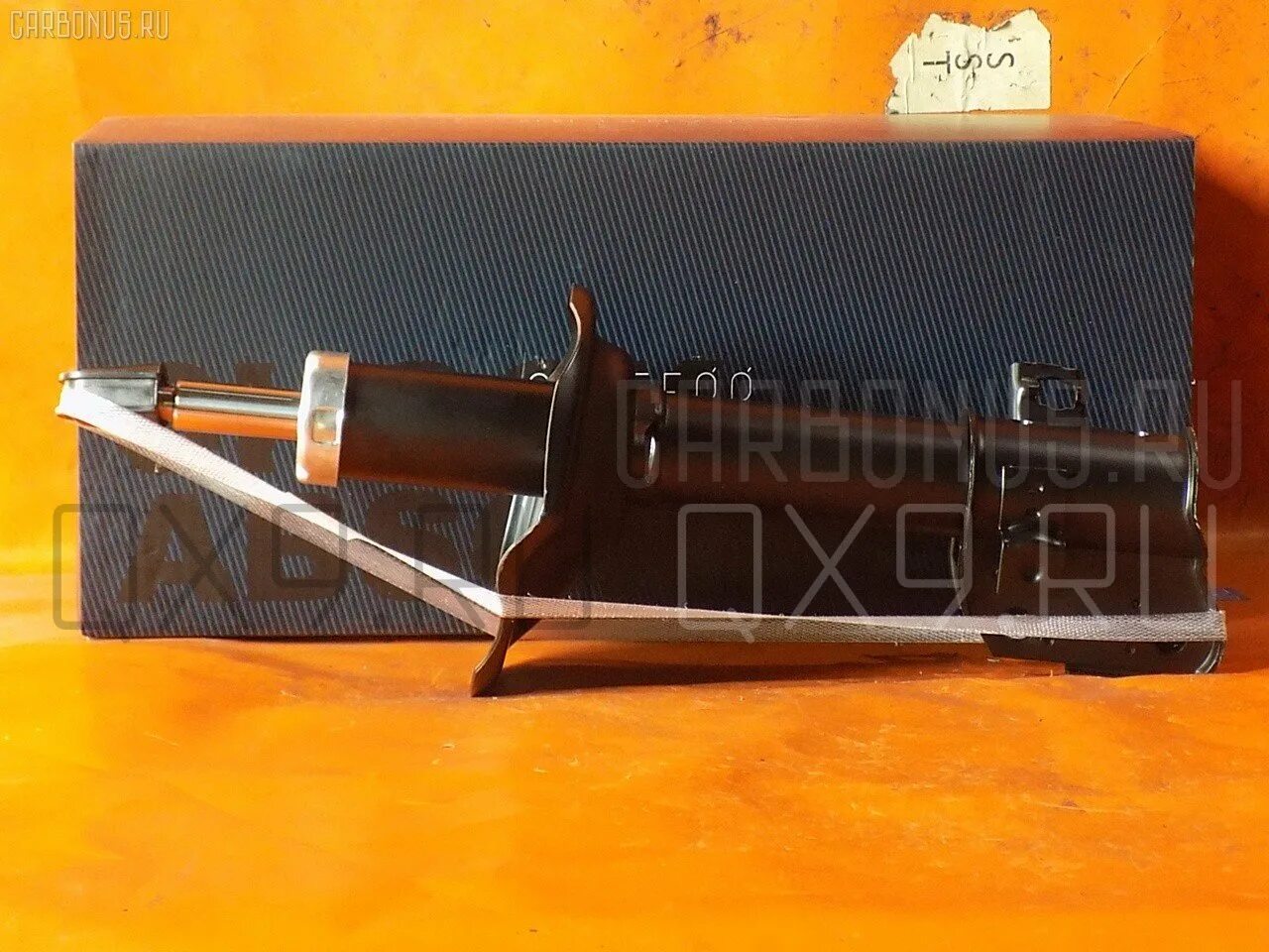 Legeartis concept lr518. Kyb sf. 45 fr replica a170t 195 <gmf>. Kayaba 334190. Реплика (fr) mb1030.