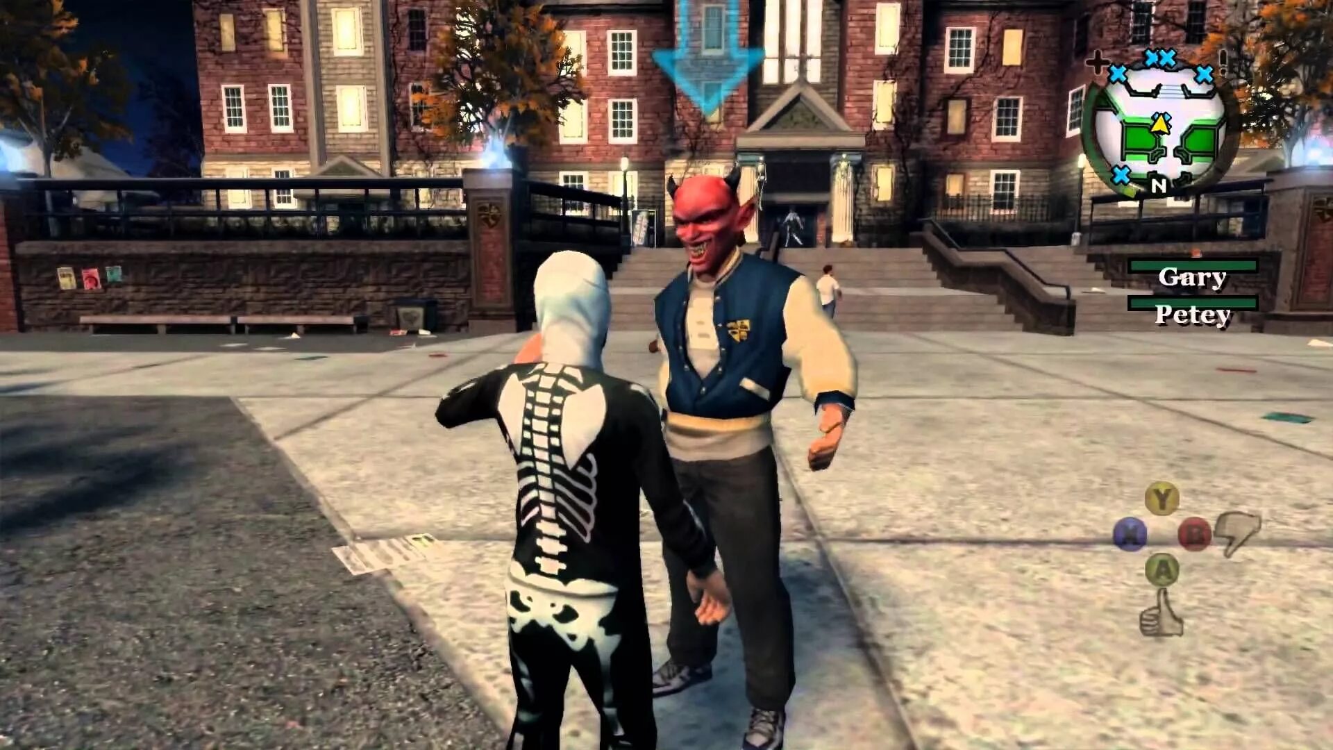 Bully игра. Балли игра. bully. булли рокстар. bully: scholarship edition.