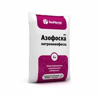 Сульфат 1