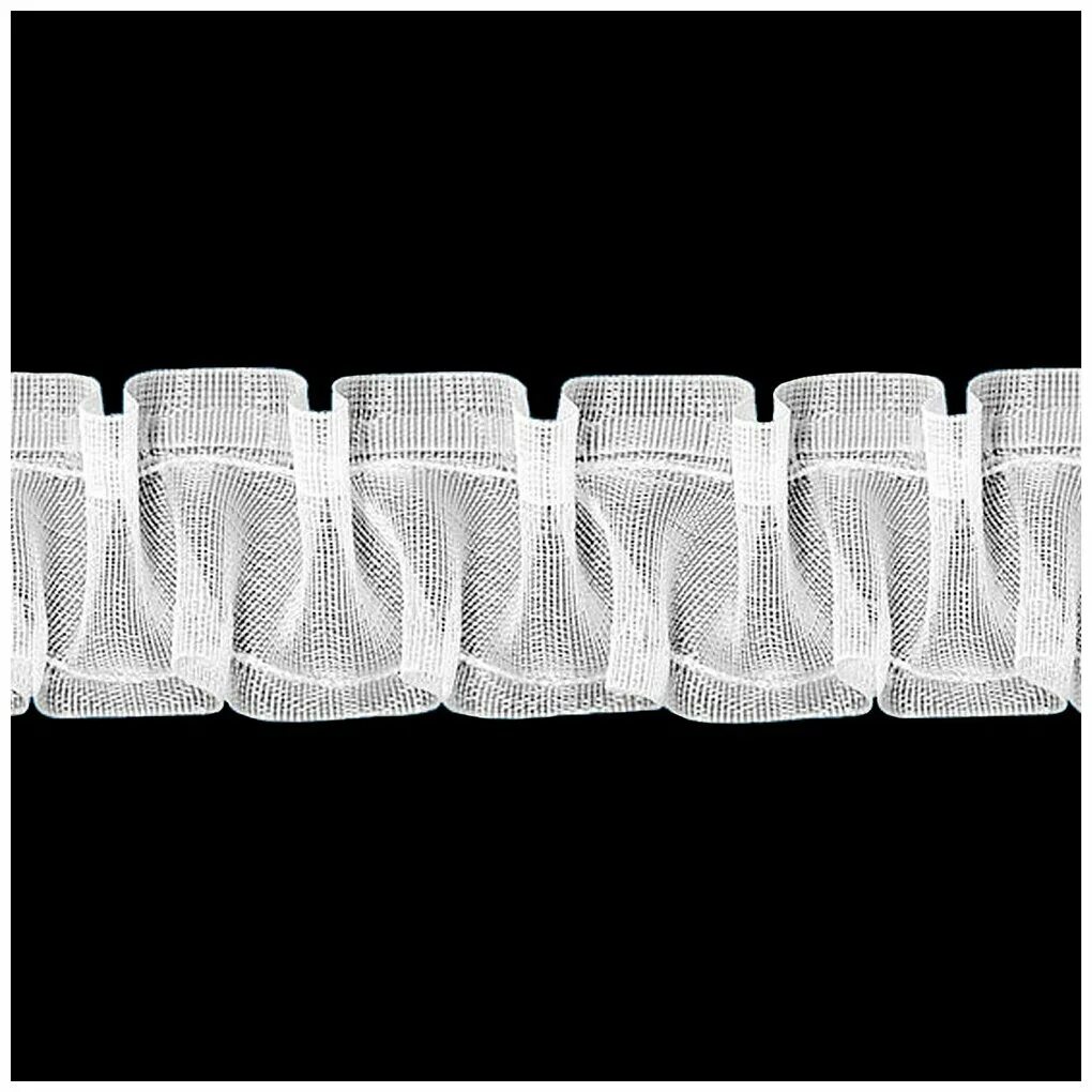 шторная лента. шторная лента 40мм сборка. шторная лента 2. ширина шторной ленты. шторная лента ширина 10 см.